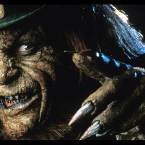 Meet your Posher, Cris